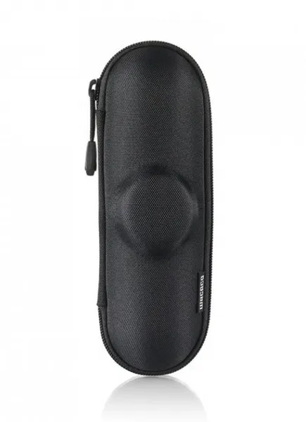 puzdro Nanopresso Stredné
