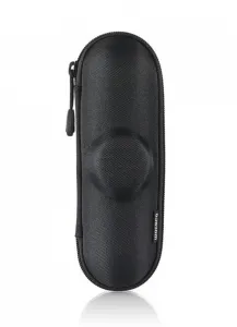 puzdro Nanopresso Stredné