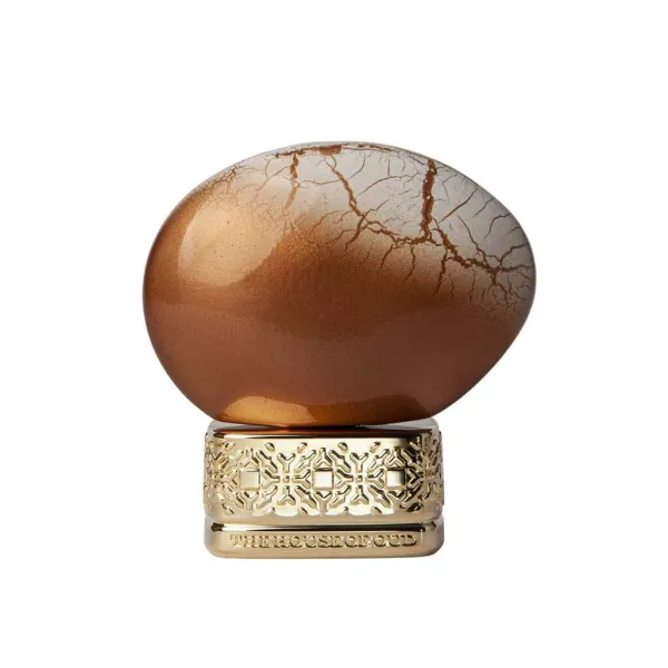 The House Of Oud Wonderly parfumovaná voda unisex 75 ml