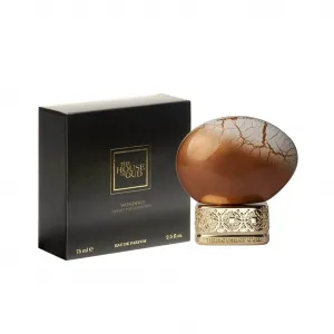 The House Of Oud Wonderly parfumovaná voda unisex 75 ml