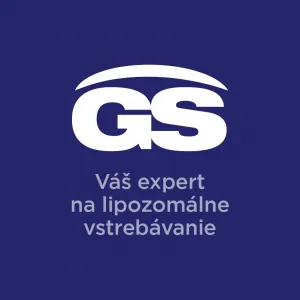 GS Lipo Essencia so silymarínom