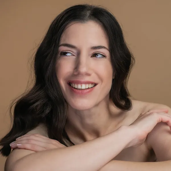 Natuint cosmetics - Exclusive - Spevňujúci krém denný s liftingovým efektom