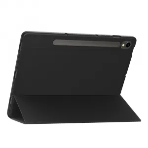 Tech-Protect SC Pen puzdro na Samsung Galaxy Tab S9 FE 10.9'' / S10 FE 10.9'', čierne
