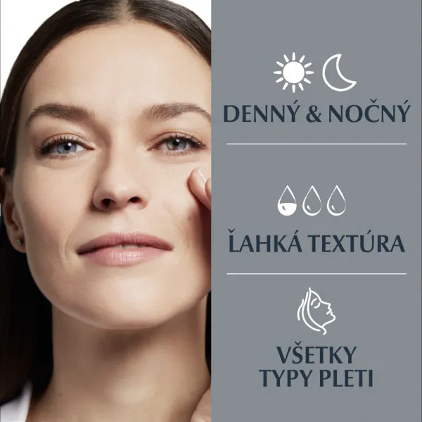 Eucerin Hyaluron-Filler + 3x EFFECT Sérum 6x5ml