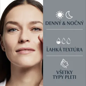 Eucerin Hyaluron-Filler + 3x EFFECT Sérum 6x5ml