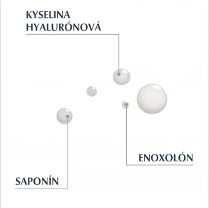 Eucerin Hyaluron-Filler + 3x EFFECT Sérum 6x5ml