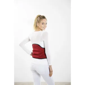 Vyhrievacia podložka BEURER HK 55