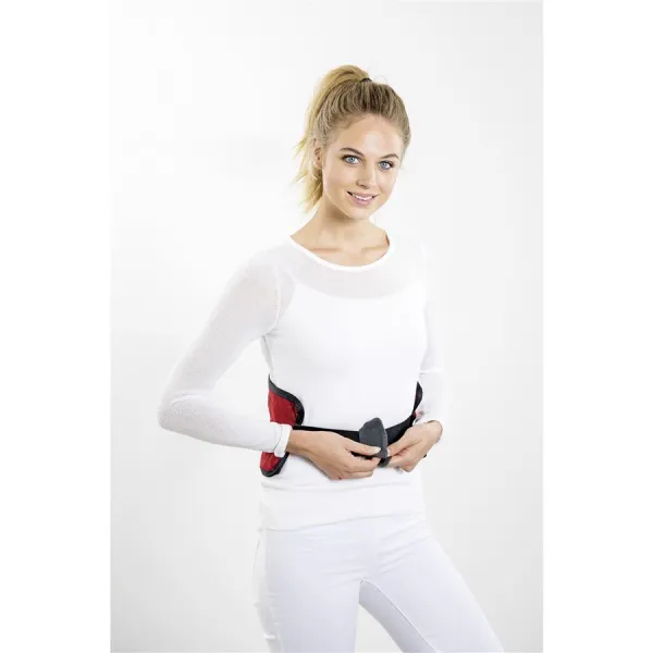 Vyhrievacia podložka BEURER HK 55