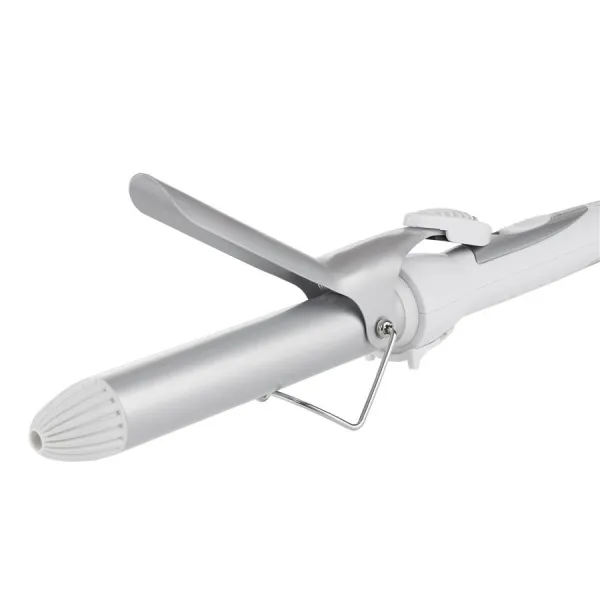 Kulma Adler AD 2106
