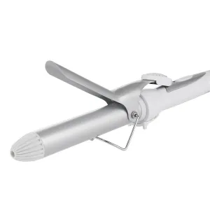 Kulma Adler AD 2106