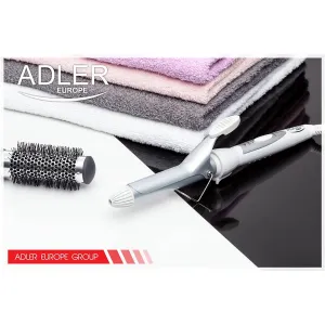 Kulma Adler AD 2106