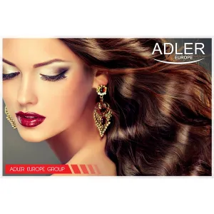 Kulma Adler AD 2106