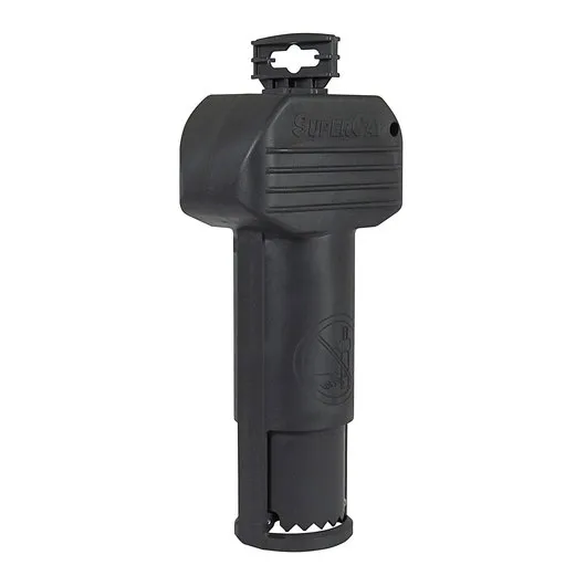 SuperCat SwissInno pasca na hryzke SW1551001