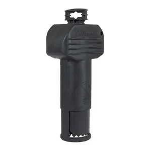 SuperCat SwissInno pasca na hryzke SW1551001