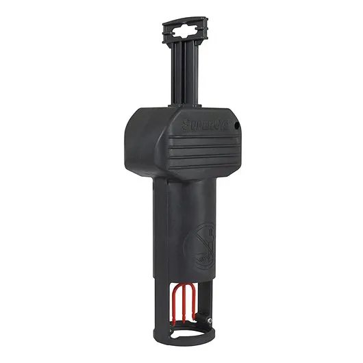 SuperCat SwissInno pasca na hryzke SW1551001