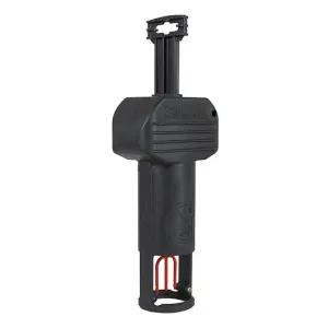 SuperCat SwissInno pasca na hryzke SW1551001