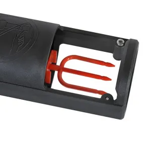 SuperCat SwissInno pasca na hryzke SW1551001