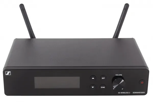 Sennheiser XSW 2-CI1-A
