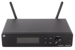 Sennheiser XSW 2-CI1-A