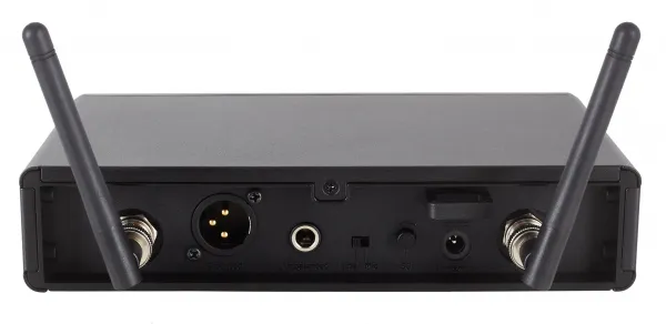 Sennheiser XSW 2-CI1-A