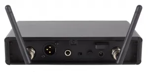 Sennheiser XSW 2-CI1-A