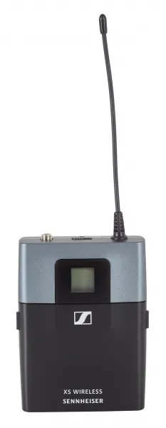 Sennheiser XSW 2-CI1-A