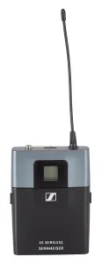 Sennheiser XSW 2-CI1-A