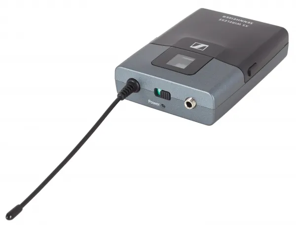 Sennheiser XSW 2-CI1-A