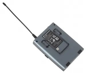 Sennheiser XSW 2-CI1-A