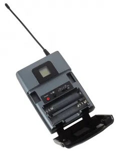 Sennheiser XSW 2-CI1-A