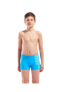 Arena kikko swim short graphic 128cm