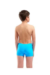 Arena kikko swim short graphic 128cm