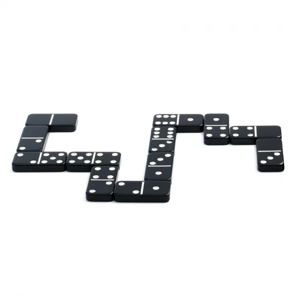 Domino