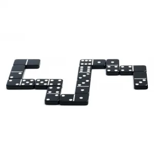 Domino