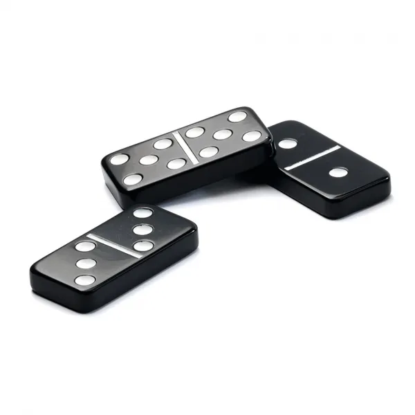 Domino