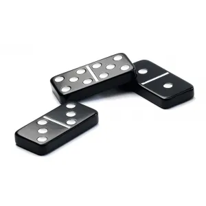 Domino