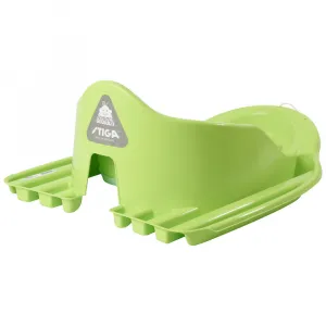 Boby STIGA Baby cruiser Green
