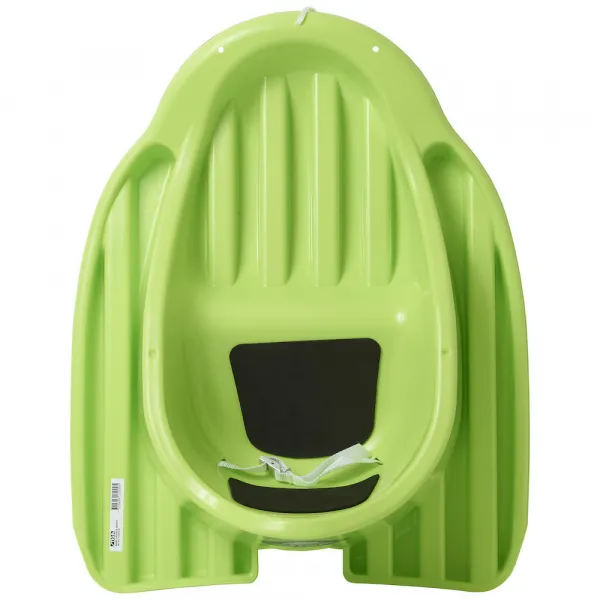 Boby STIGA Baby cruiser Green