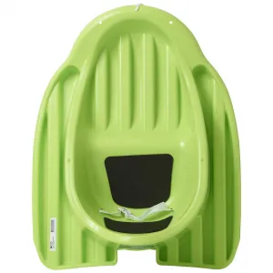 Boby STIGA Baby cruiser Green