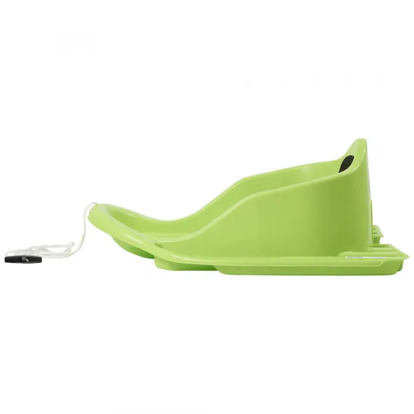 Boby STIGA Baby cruiser Green
