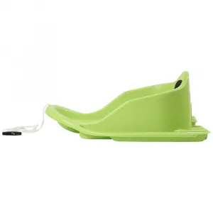 Boby STIGA Baby cruiser Green