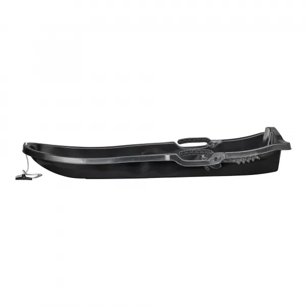 Boby STIGA Pacer Brake DUO, čierne