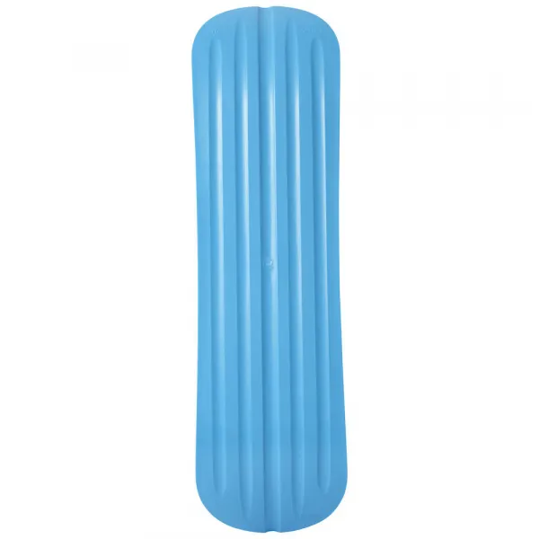 Snežný skateboard STIGA Snowskate, čierno-modrý