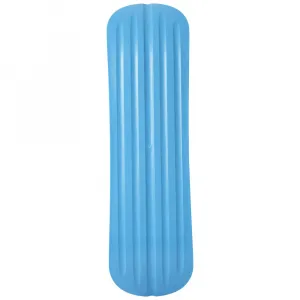 Snežný skateboard STIGA Snowskate, čierno-modrý