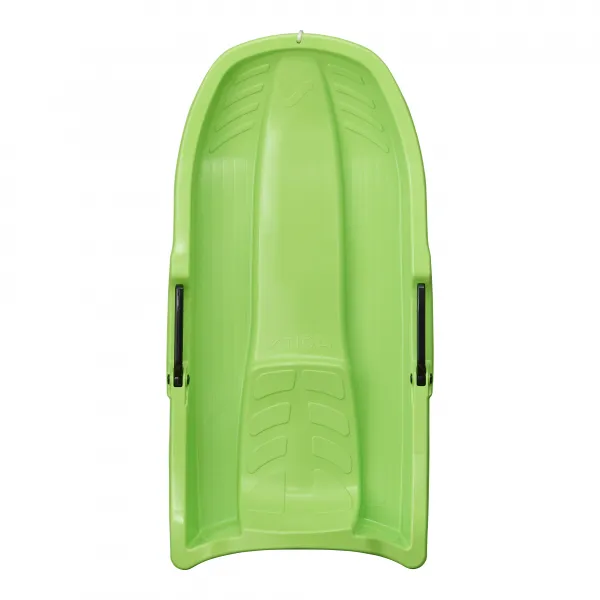 Boby STIGA Pacer Brake, zelené