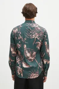 Košeľa Paul Smith
