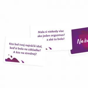 Na kus reči - Dámska jazda ALBI