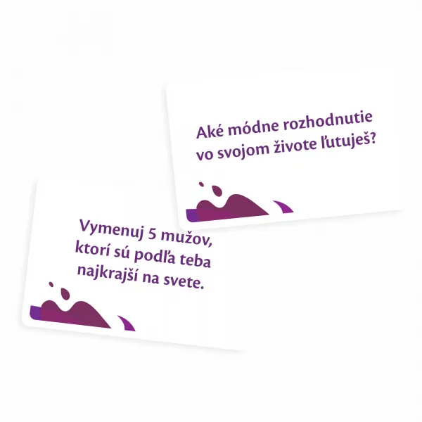 Na kus reči - Dámska jazda ALBI