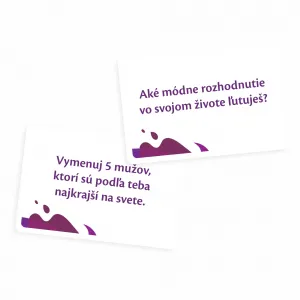 Na kus reči - Dámska jazda ALBI