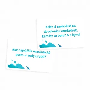 Na kus reči - Pánska jazda ALBI